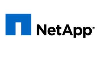 Hitachi, NetApp et Scality leaders du stockage objet