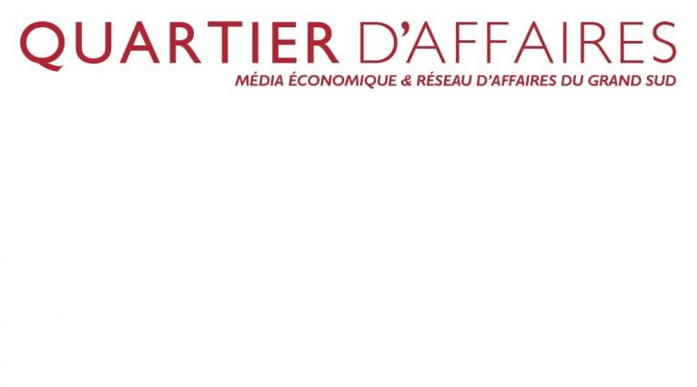CINESE : UN EXPERT DU MONDE NUMÉRIQUE